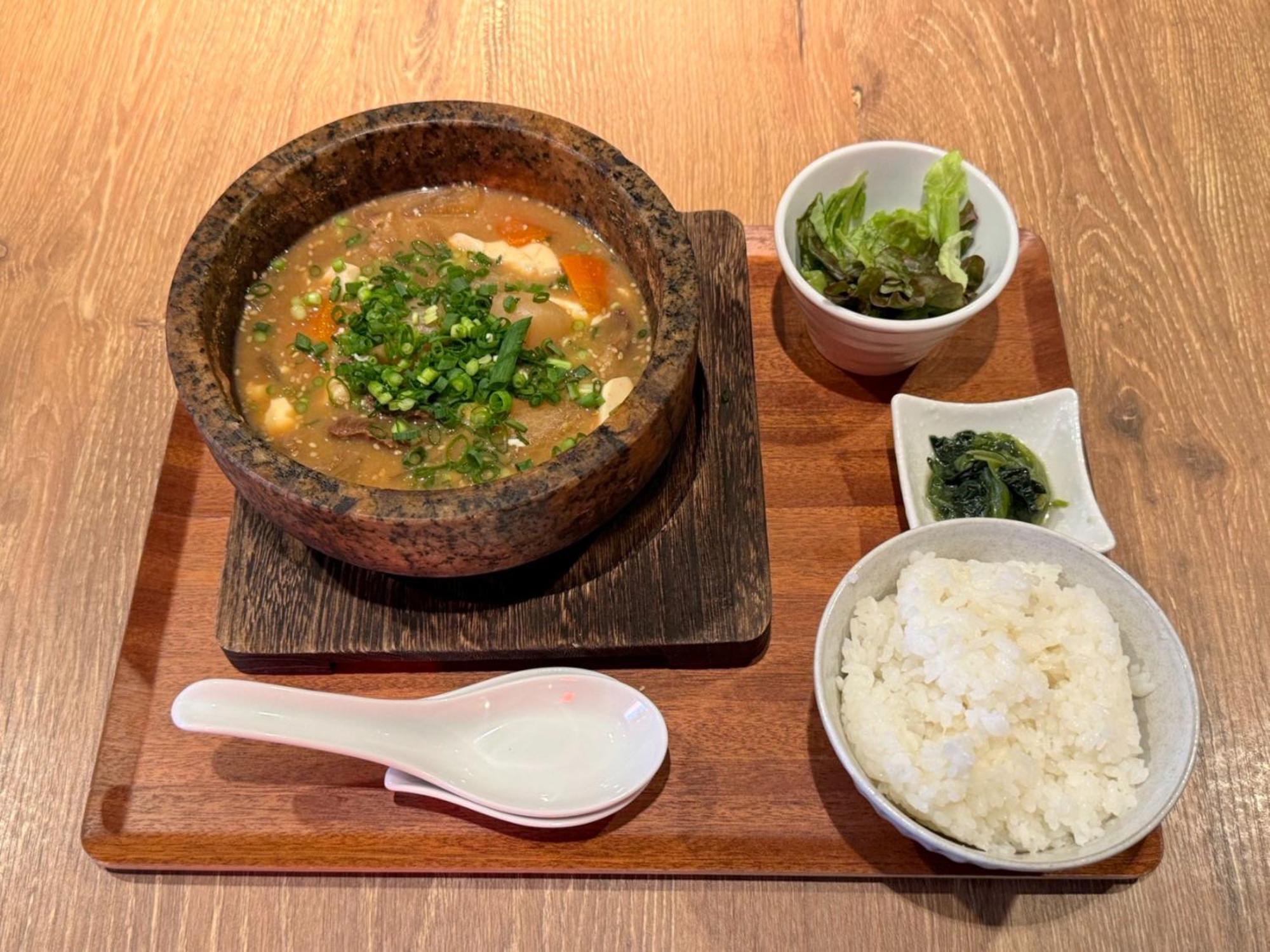 Apa Hotel Nambaminami Daikokucho Ekimae Осака Екстер'єр фото