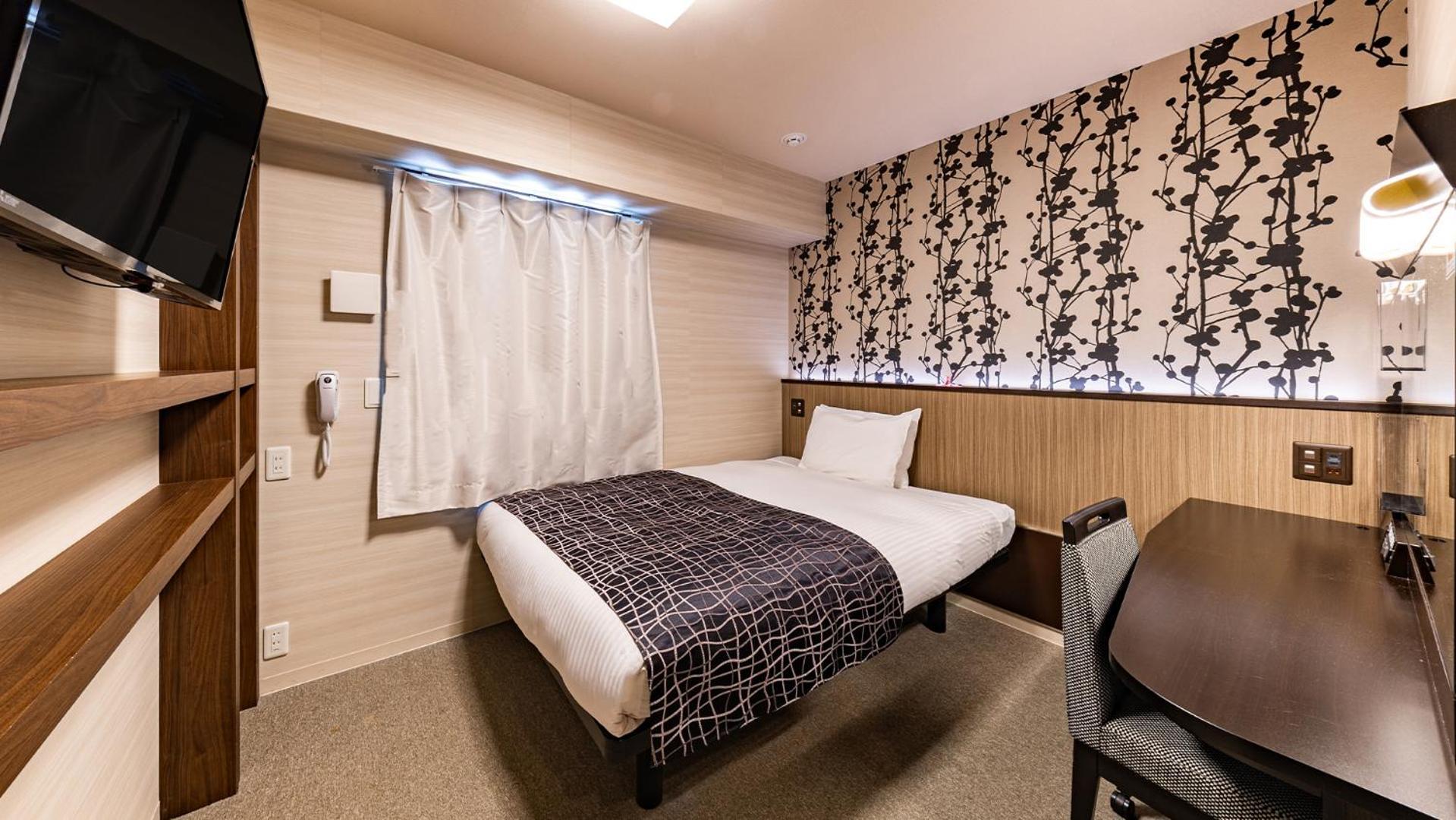 Apa Hotel Nambaminami Daikokucho Ekimae Осака Екстер'єр фото